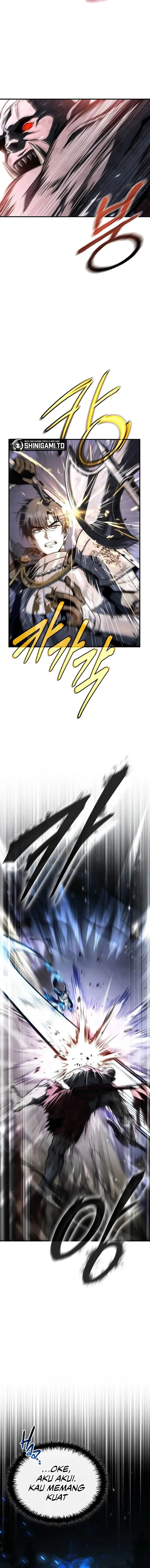 image-komik-the-third-prince-of-the-fallen-kingdom-has-regressed-chapter-29-5/21