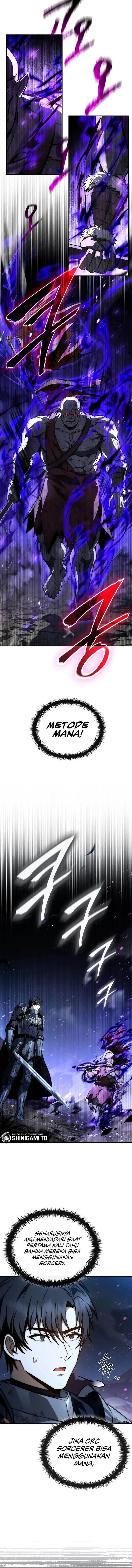 image-komik-the-third-prince-of-the-fallen-kingdom-has-regressed-chapter-29-8/21