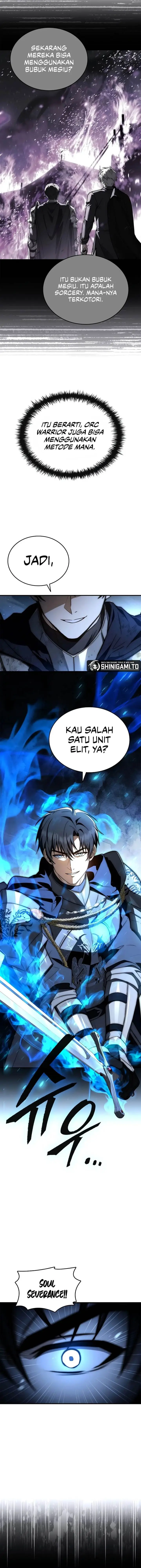image-komik-the-third-prince-of-the-fallen-kingdom-has-regressed-chapter-29-9/21