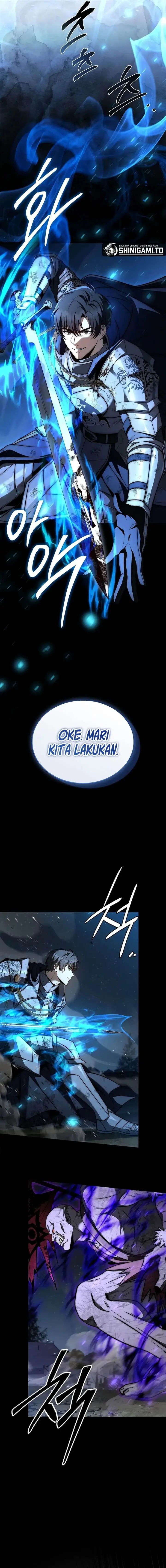 image-komik-the-third-prince-of-the-fallen-kingdom-has-regressed-chapter-29-14/21
