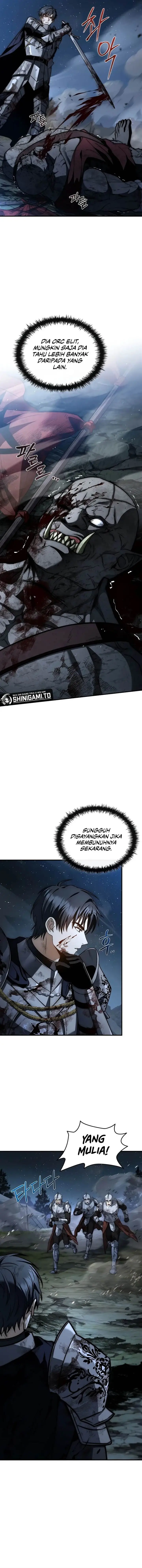 image-komik-the-third-prince-of-the-fallen-kingdom-has-regressed-chapter-29-18/21