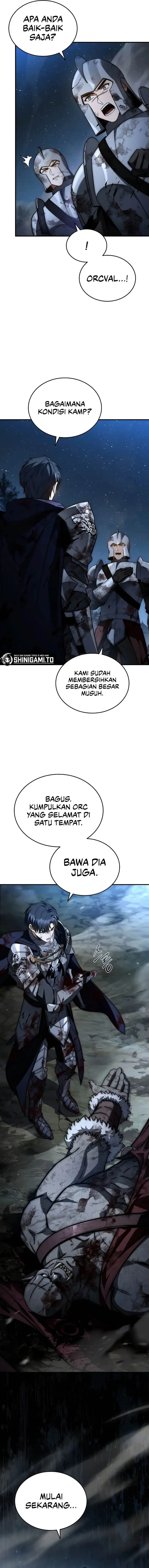 image-komik-the-third-prince-of-the-fallen-kingdom-has-regressed-chapter-29-19/21
