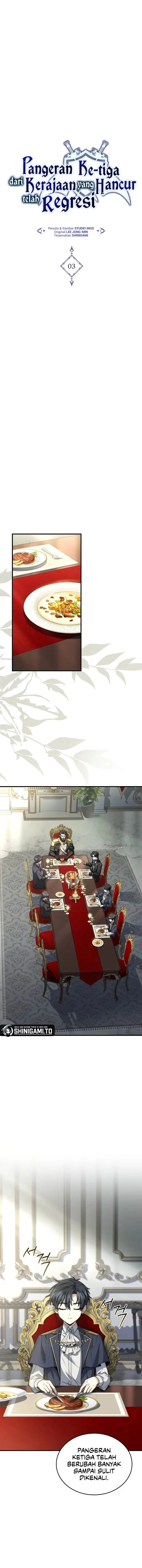 image-komik-the-third-prince-of-the-fallen-kingdom-has-regressed-chapter-3-0/20