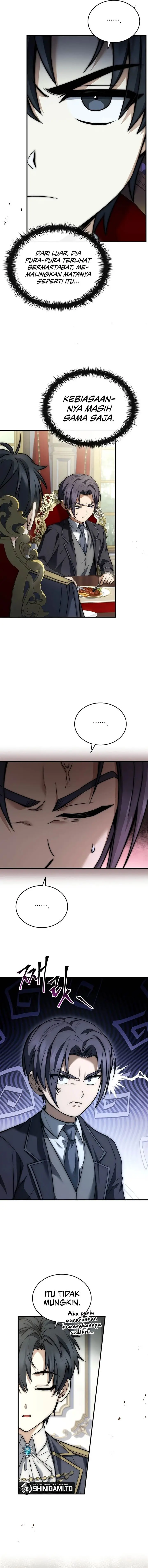 image-komik-the-third-prince-of-the-fallen-kingdom-has-regressed-chapter-3-3/20