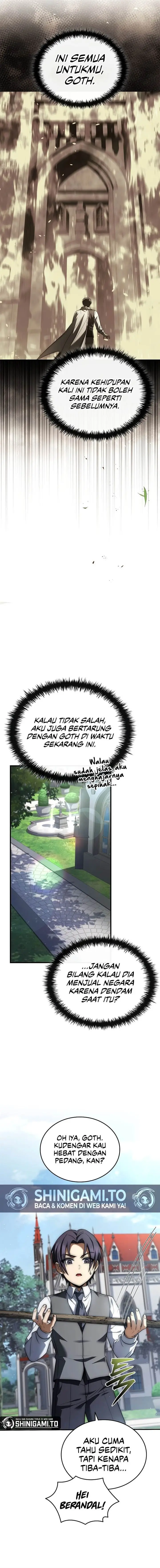 image-komik-the-third-prince-of-the-fallen-kingdom-has-regressed-chapter-3-4/20