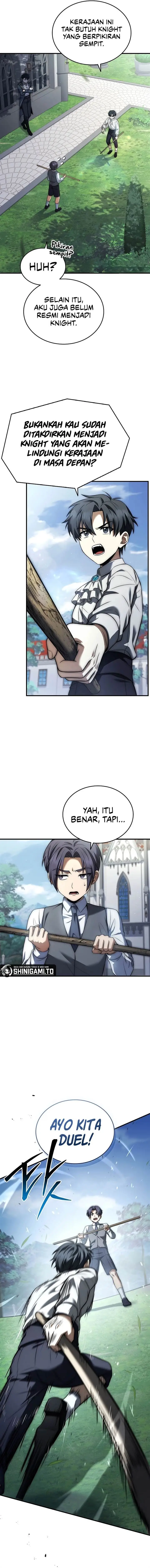 image-komik-the-third-prince-of-the-fallen-kingdom-has-regressed-chapter-3-5/20