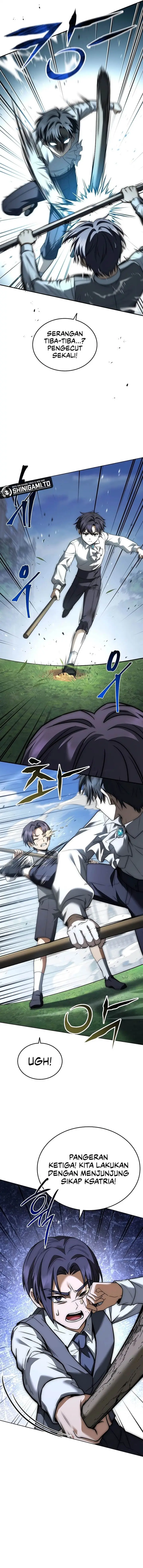 image-komik-the-third-prince-of-the-fallen-kingdom-has-regressed-chapter-3-6/20