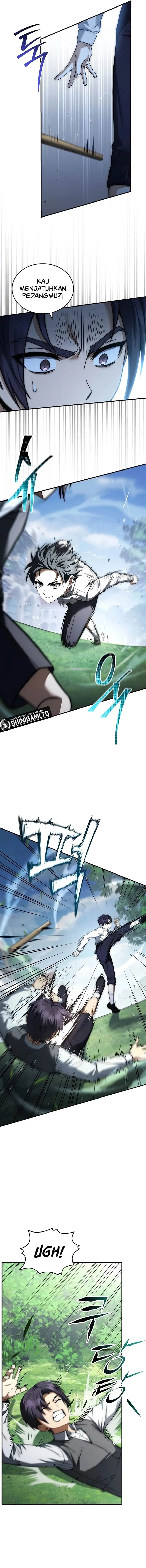 image-komik-the-third-prince-of-the-fallen-kingdom-has-regressed-chapter-3-7/20