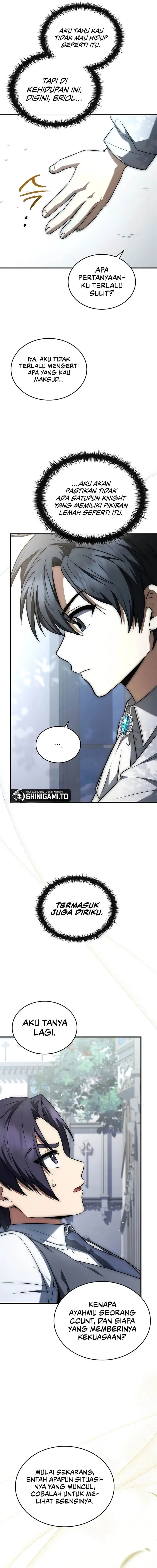 image-komik-the-third-prince-of-the-fallen-kingdom-has-regressed-chapter-3-9/20