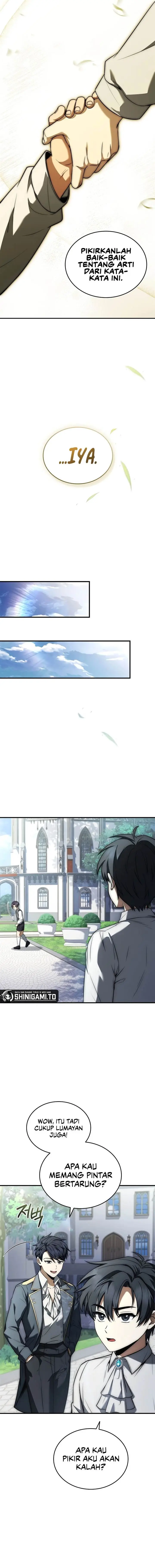 image-komik-the-third-prince-of-the-fallen-kingdom-has-regressed-chapter-3-10/20