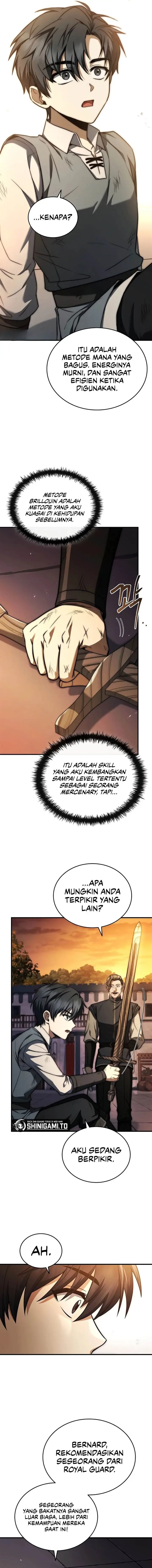 image-komik-the-third-prince-of-the-fallen-kingdom-has-regressed-chapter-3-14/20