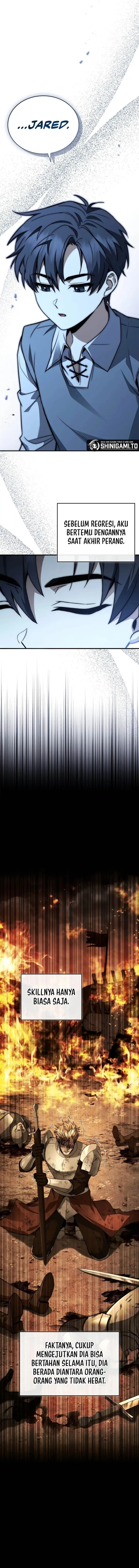 image-komik-the-third-prince-of-the-fallen-kingdom-has-regressed-chapter-3-16/20