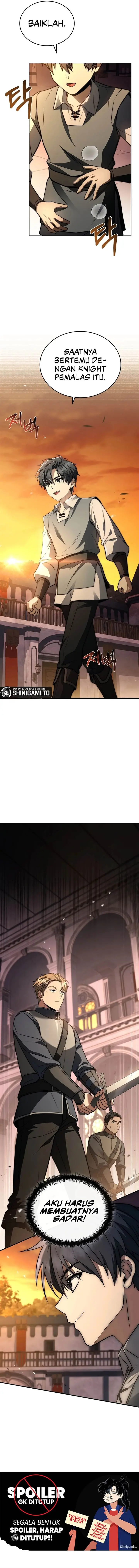 image-komik-the-third-prince-of-the-fallen-kingdom-has-regressed-chapter-3-18/20