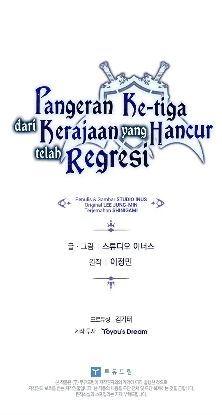 image-komik-the-third-prince-of-the-fallen-kingdom-has-regressed-chapter-3-19/20