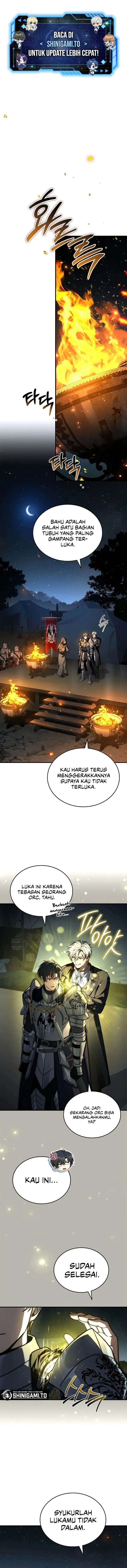 image-komik-the-third-prince-of-the-fallen-kingdom-has-regressed-chapter-30-0/19