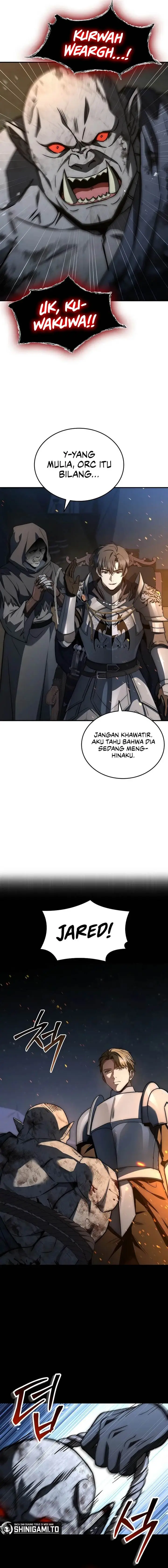 image-komik-the-third-prince-of-the-fallen-kingdom-has-regressed-chapter-30-5/19