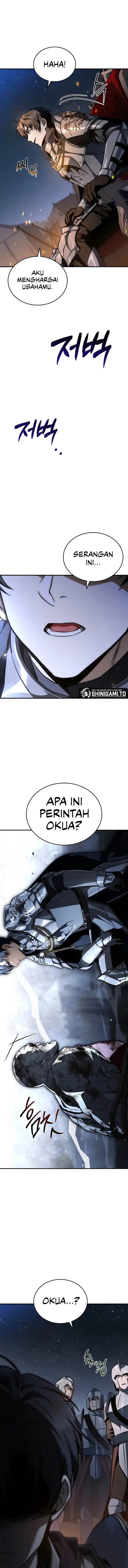 image-komik-the-third-prince-of-the-fallen-kingdom-has-regressed-chapter-30-9/19