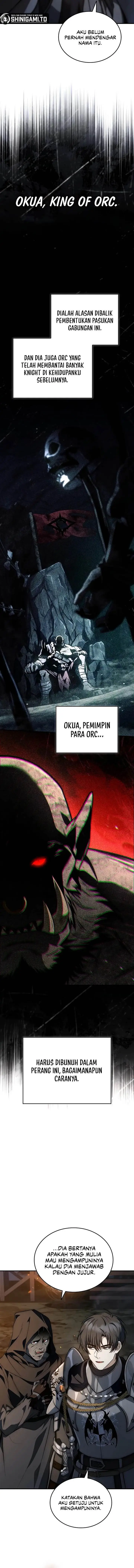 image-komik-the-third-prince-of-the-fallen-kingdom-has-regressed-chapter-30-10/19