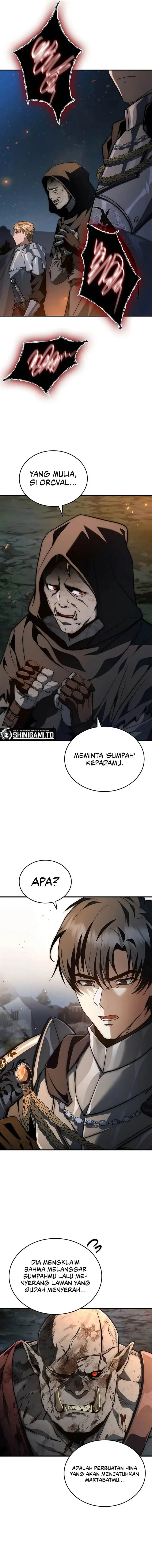 image-komik-the-third-prince-of-the-fallen-kingdom-has-regressed-chapter-30-11/19
