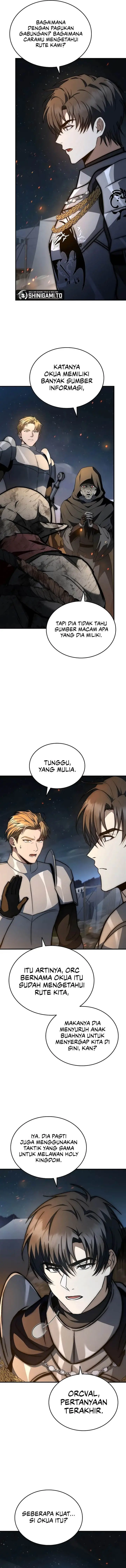 image-komik-the-third-prince-of-the-fallen-kingdom-has-regressed-chapter-30-13/19