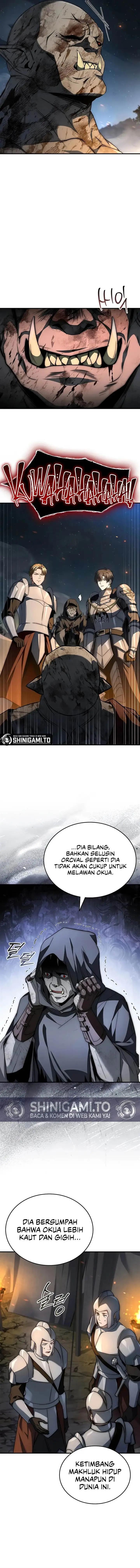 image-komik-the-third-prince-of-the-fallen-kingdom-has-regressed-chapter-30-14/19