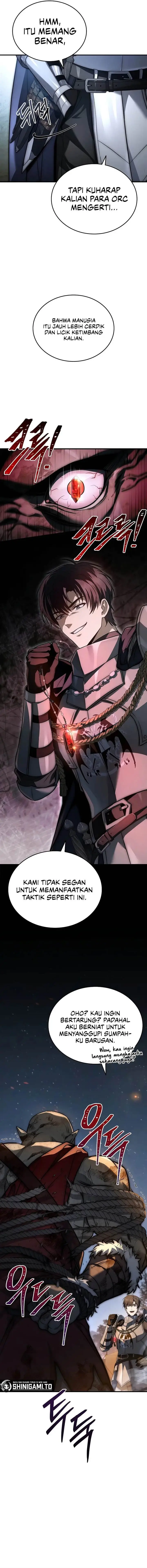 image-komik-the-third-prince-of-the-fallen-kingdom-has-regressed-chapter-30-15/19