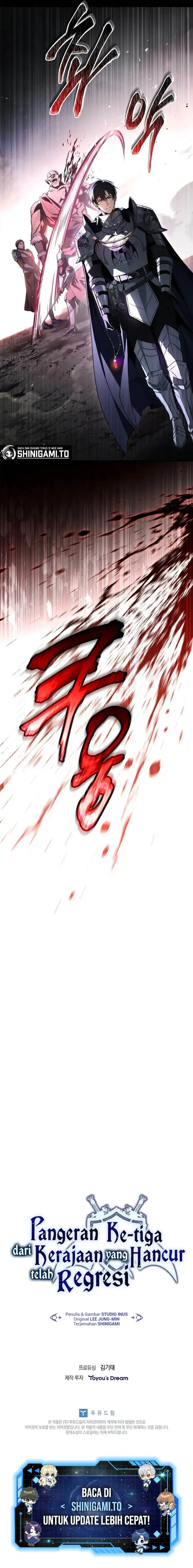 image-komik-the-third-prince-of-the-fallen-kingdom-has-regressed-chapter-30-18/19