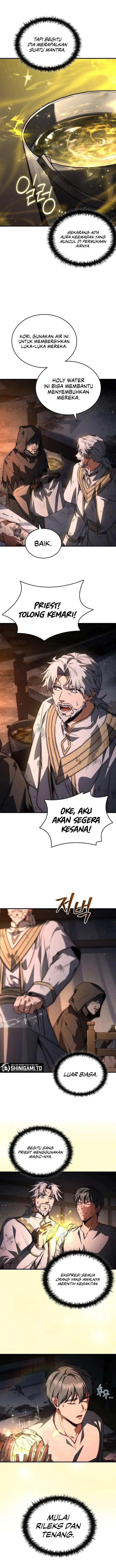 image-komik-the-third-prince-of-the-fallen-kingdom-has-regressed-chapter-31-2/16