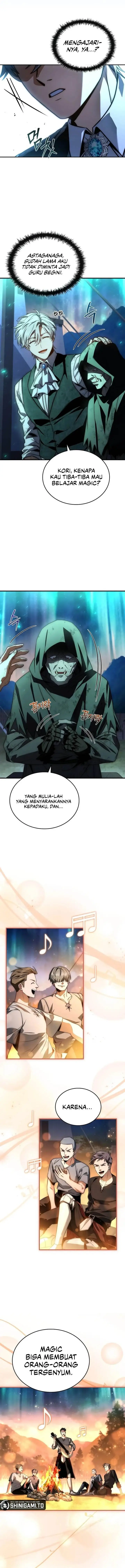 image-komik-the-third-prince-of-the-fallen-kingdom-has-regressed-chapter-31-7/16