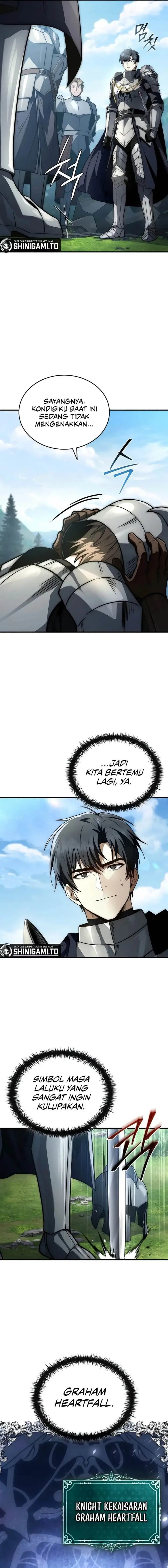 image-komik-the-third-prince-of-the-fallen-kingdom-has-regressed-chapter-31-11/16