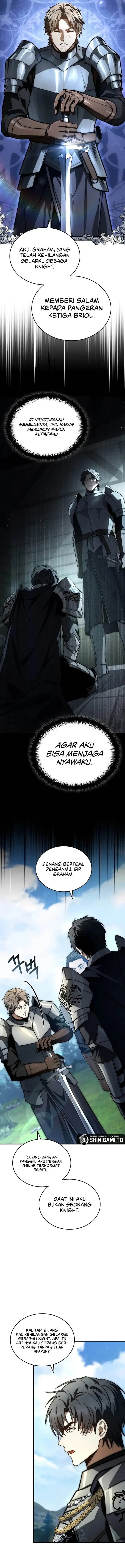 image-komik-the-third-prince-of-the-fallen-kingdom-has-regressed-chapter-31-12/16