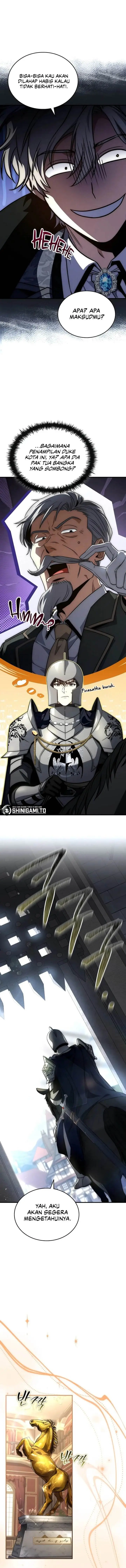 image-komik-the-third-prince-of-the-fallen-kingdom-has-regressed-chapter-32-4/18