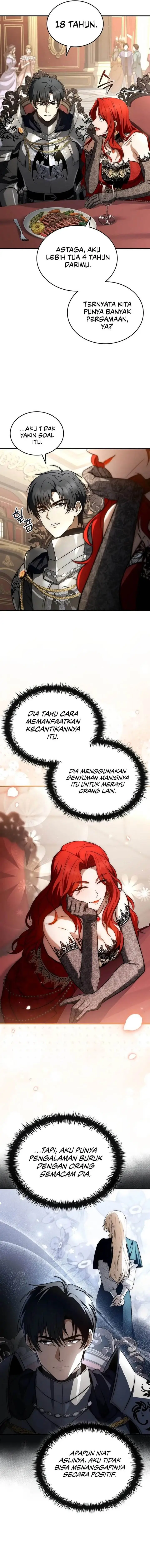 image-komik-the-third-prince-of-the-fallen-kingdom-has-regressed-chapter-32-7/18