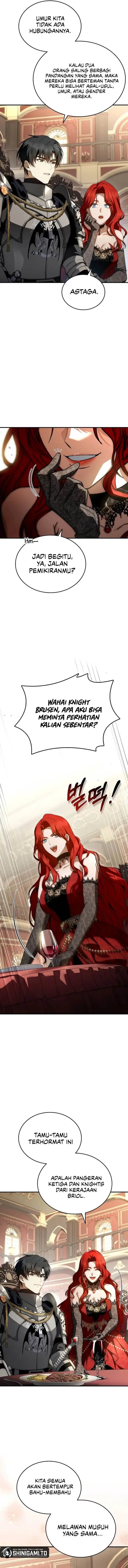 image-komik-the-third-prince-of-the-fallen-kingdom-has-regressed-chapter-32-8/18