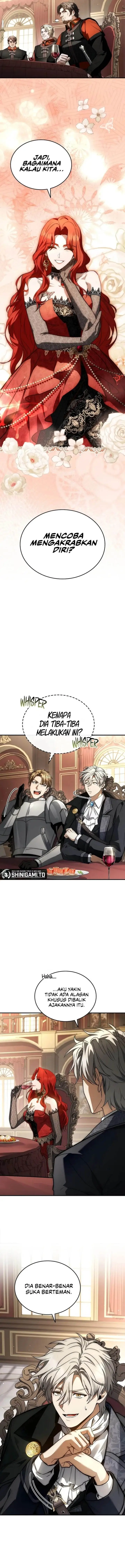 image-komik-the-third-prince-of-the-fallen-kingdom-has-regressed-chapter-32-9/18