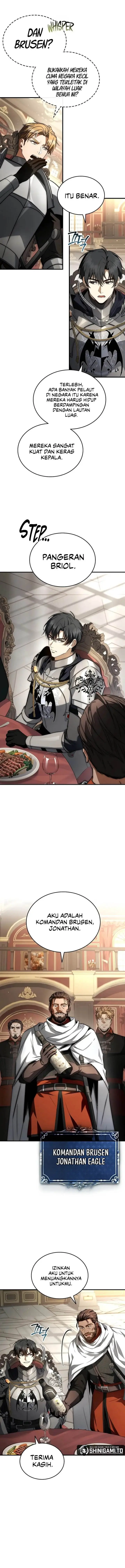 image-komik-the-third-prince-of-the-fallen-kingdom-has-regressed-chapter-32-10/18