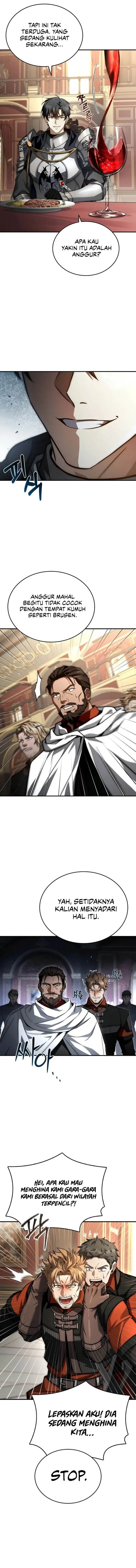 image-komik-the-third-prince-of-the-fallen-kingdom-has-regressed-chapter-32-11/18