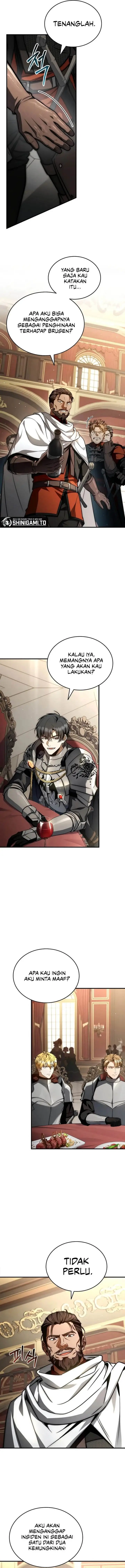 image-komik-the-third-prince-of-the-fallen-kingdom-has-regressed-chapter-32-12/18