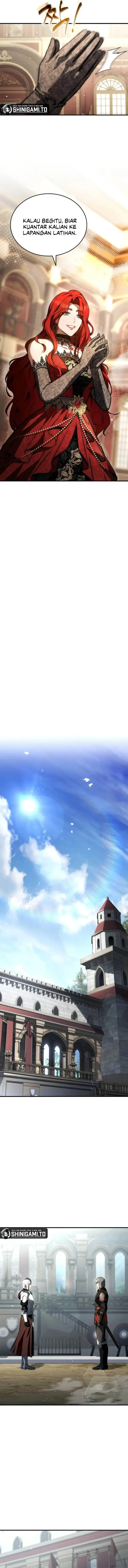 image-komik-the-third-prince-of-the-fallen-kingdom-has-regressed-chapter-32-14/18