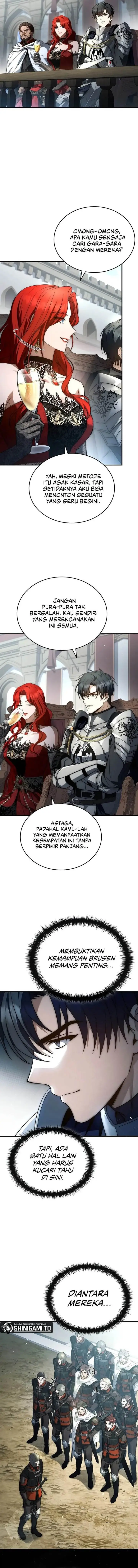 image-komik-the-third-prince-of-the-fallen-kingdom-has-regressed-chapter-32-15/18