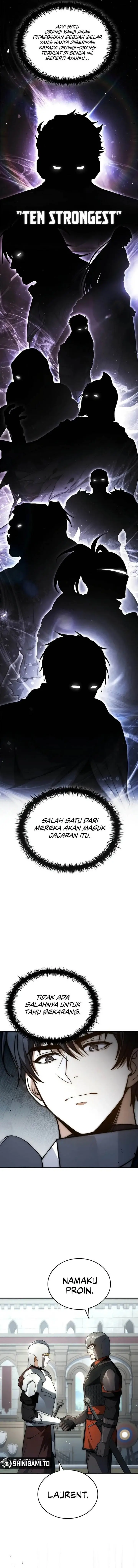 image-komik-the-third-prince-of-the-fallen-kingdom-has-regressed-chapter-32-16/18