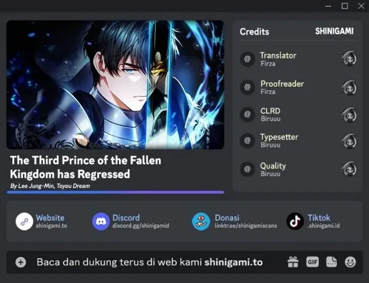 image-komik-the-third-prince-of-the-fallen-kingdom-has-regressed-chapter-33-0/22