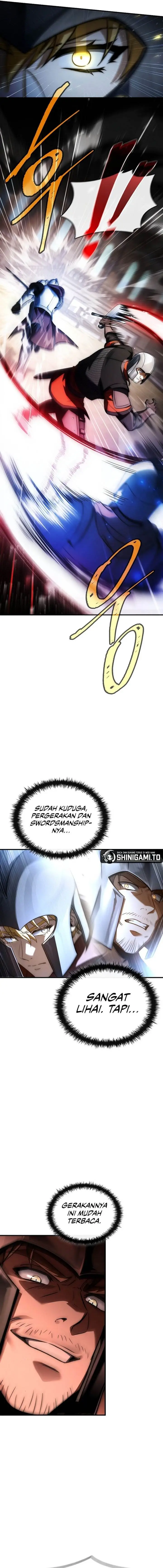image-komik-the-third-prince-of-the-fallen-kingdom-has-regressed-chapter-33-4/22