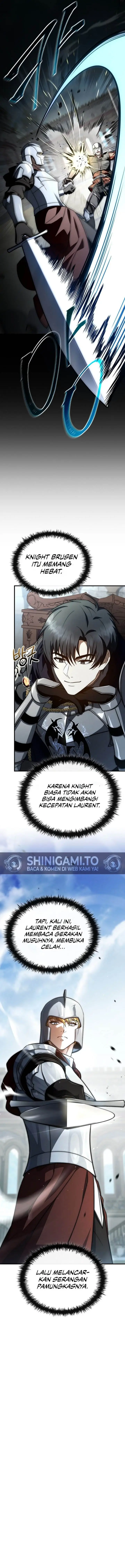 image-komik-the-third-prince-of-the-fallen-kingdom-has-regressed-chapter-33-8/22
