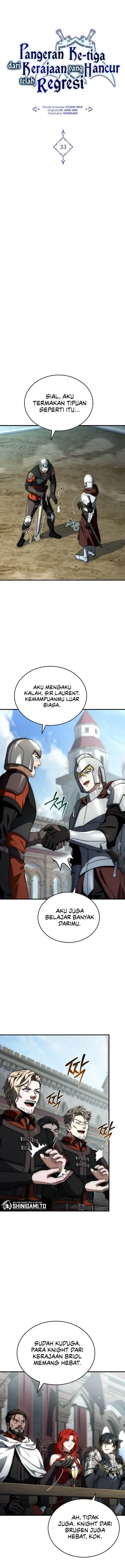 image-komik-the-third-prince-of-the-fallen-kingdom-has-regressed-chapter-33-9/22