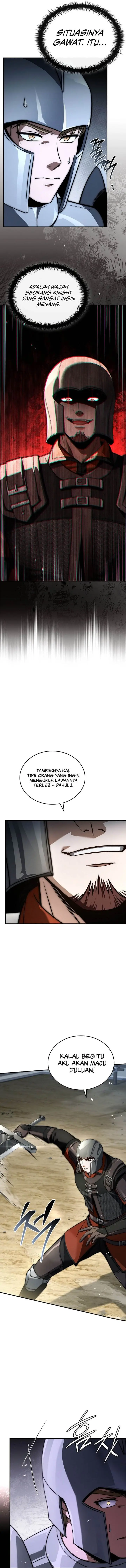 image-komik-the-third-prince-of-the-fallen-kingdom-has-regressed-chapter-33-13/22