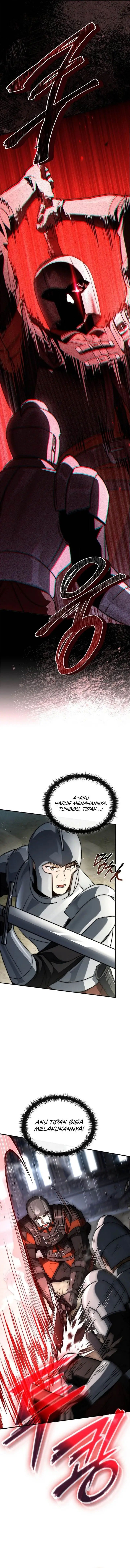 image-komik-the-third-prince-of-the-fallen-kingdom-has-regressed-chapter-33-14/22