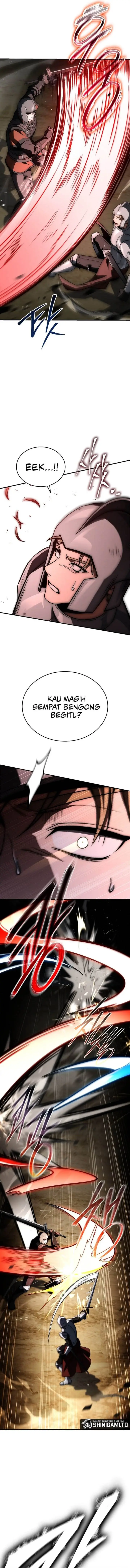 image-komik-the-third-prince-of-the-fallen-kingdom-has-regressed-chapter-33-15/22