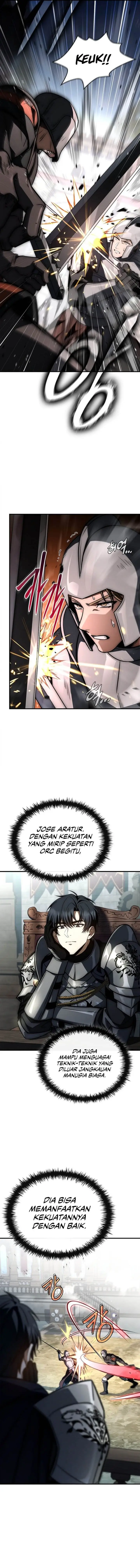 image-komik-the-third-prince-of-the-fallen-kingdom-has-regressed-chapter-33-16/22