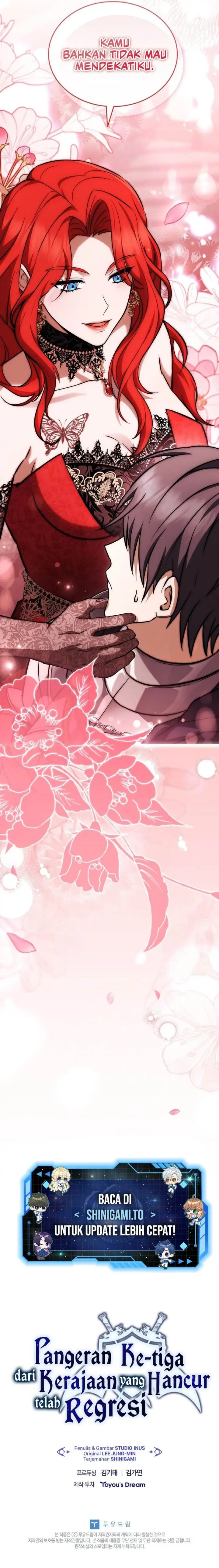 image-komik-the-third-prince-of-the-fallen-kingdom-has-regressed-chapter-33-20/22